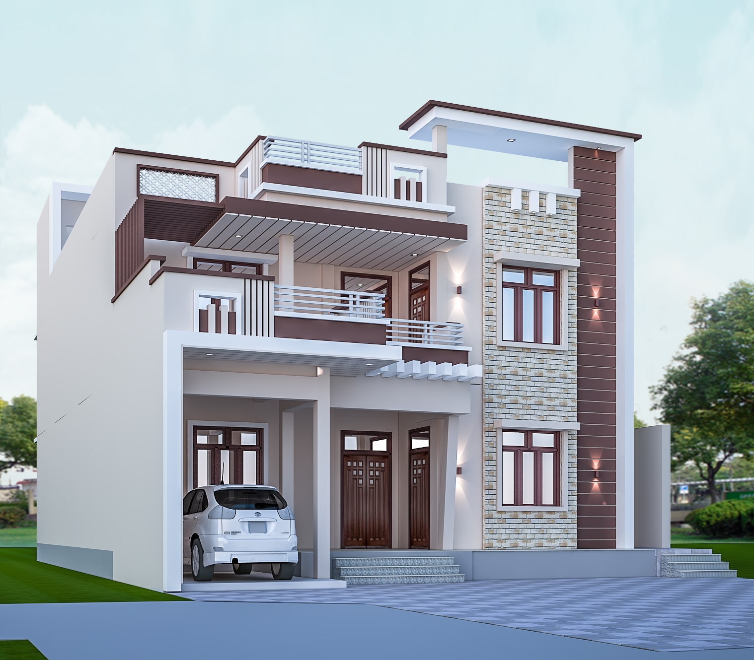 rajan home 2nd floor ( 26 12 25 ) 1